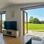 Tatil Evi Kimberdale Great Orton