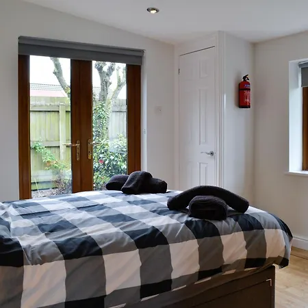 Kimberdale * Great Orton