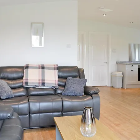 Kimberdale * Great Orton