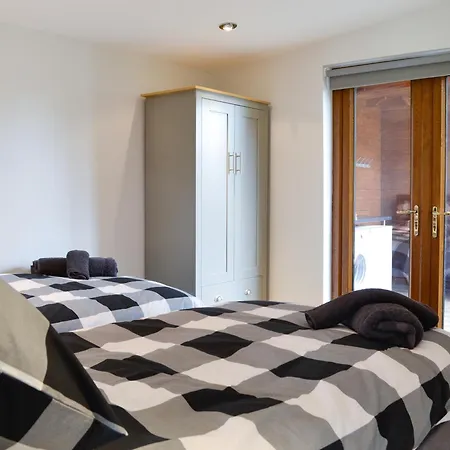 Kimberdale Great Orton