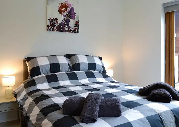 Kimberdale * Great Orton