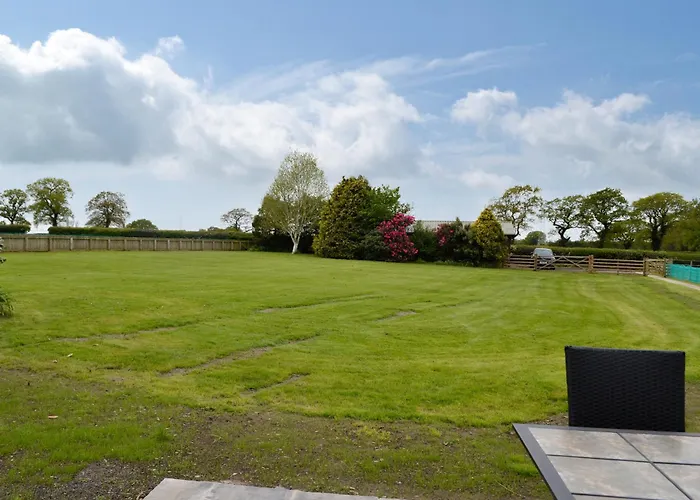 Kimberdale * Great Orton